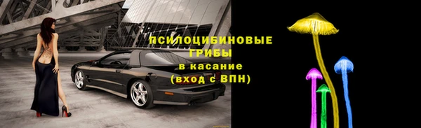 ALPHA-PVP Алексеевка