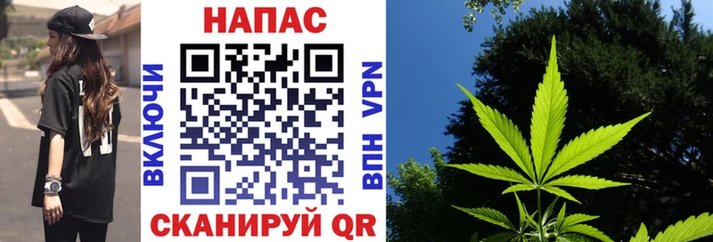 Канабис ГИДРОПОН Севастополь